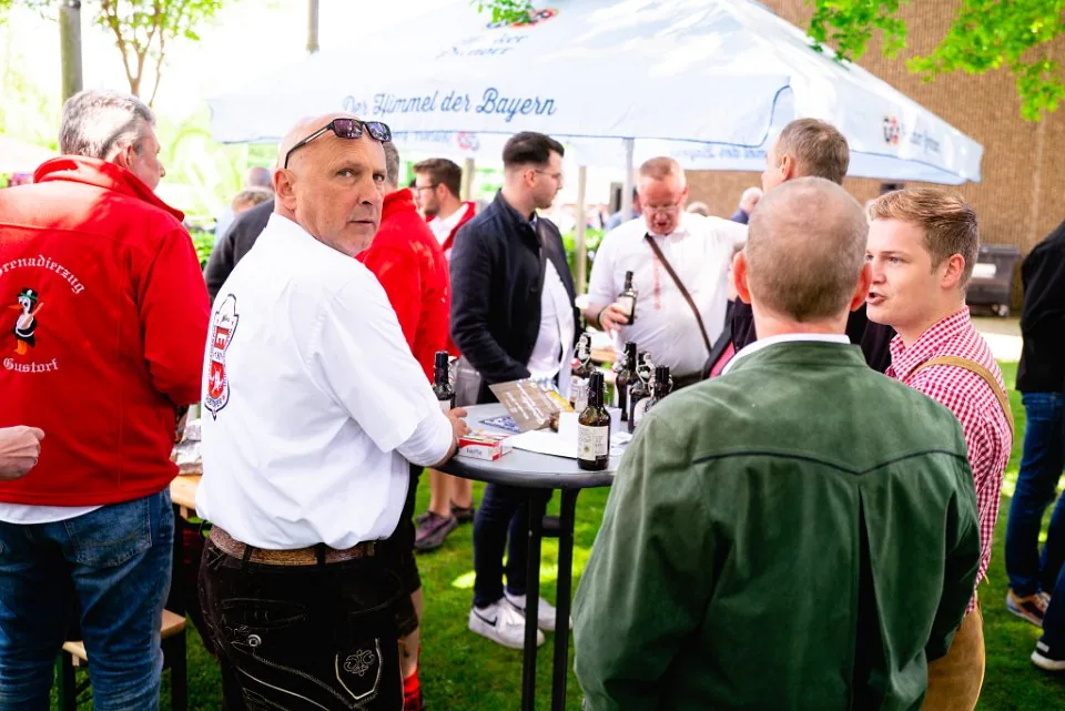 Wiesnfest 2023 – Foto 40