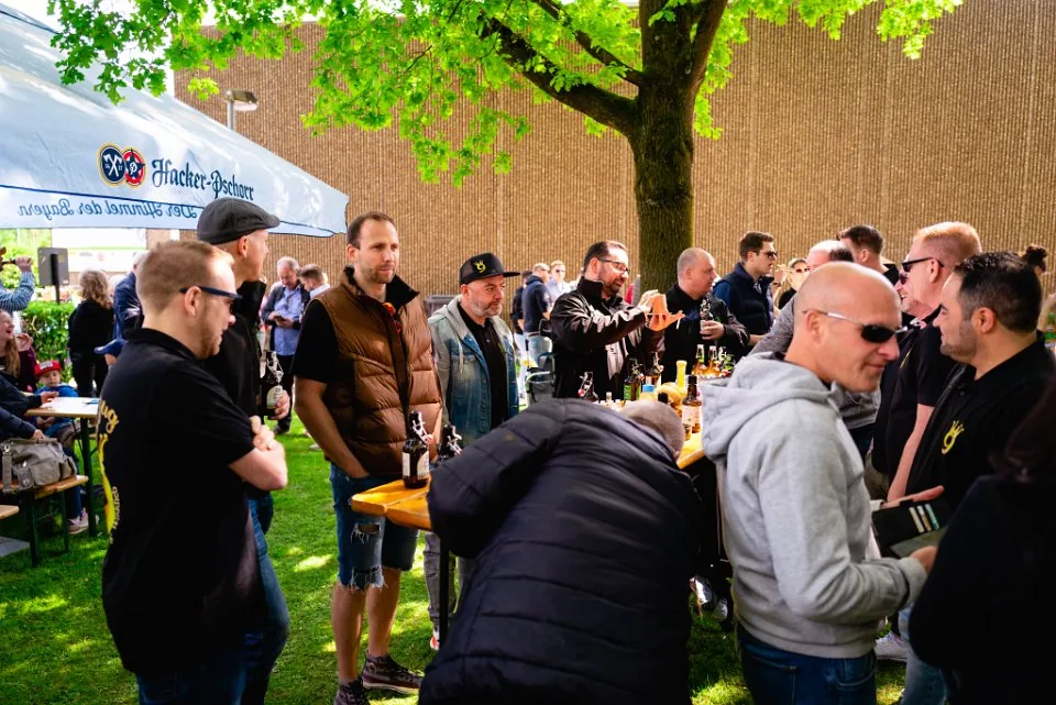 Wiesnfest 2023 – Foto 41