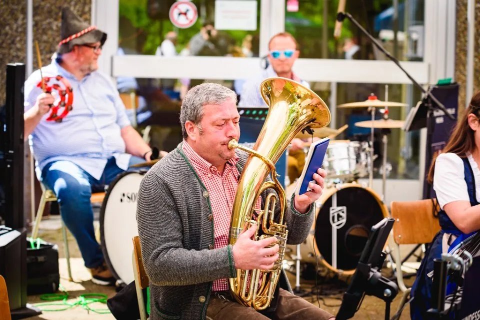 Wiesnfest 2023 – Foto 43