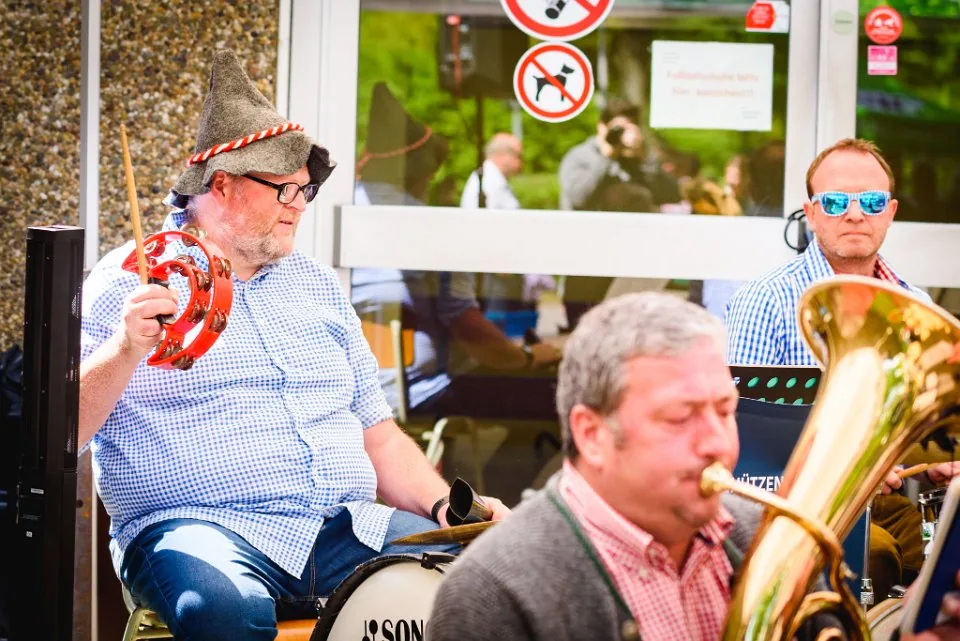 Wiesnfest 2023 – Foto 44