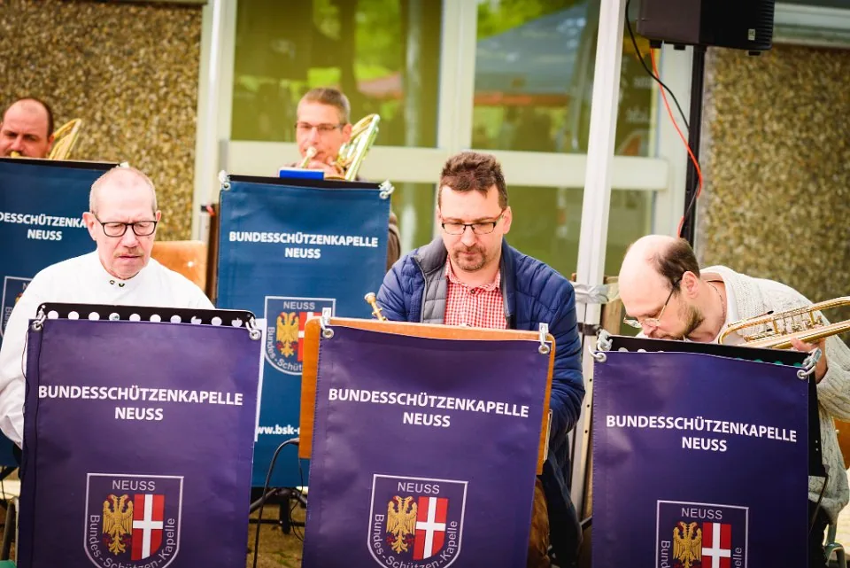 Wiesnfest 2023 – Foto 47