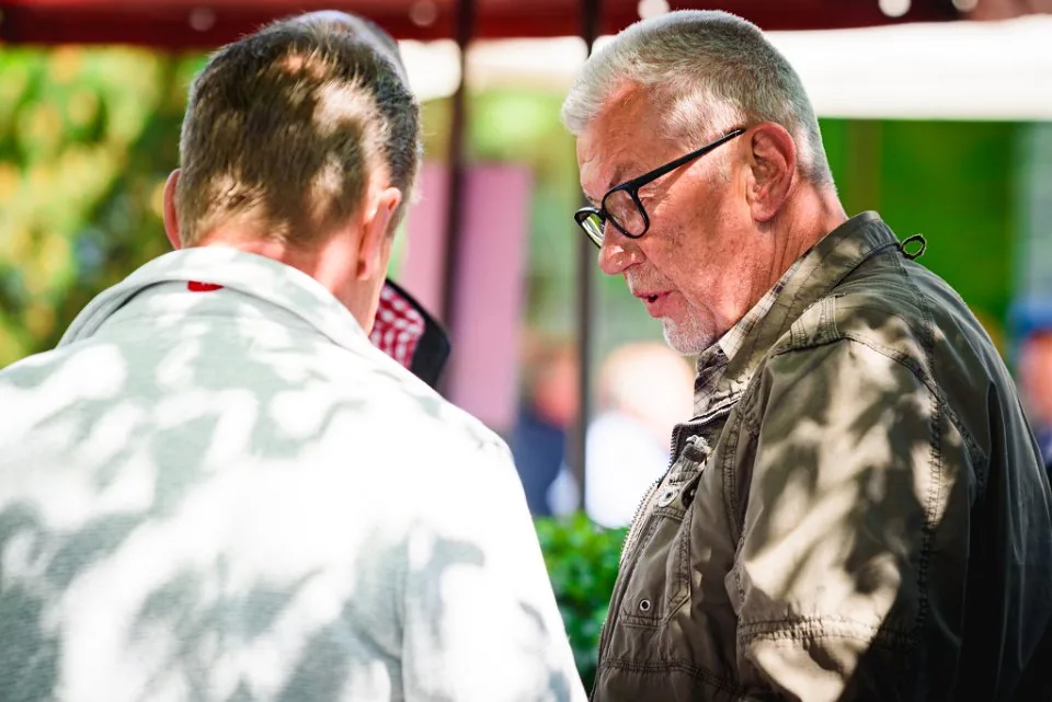 Wiesnfest 2023 – Foto 51