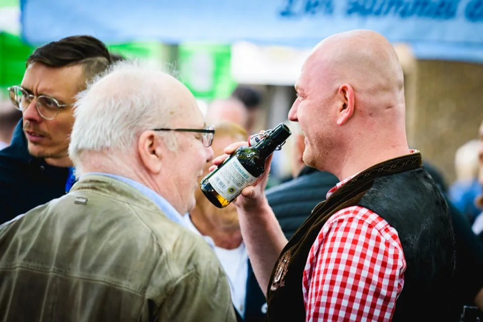 Wiesnfest 2023 – Foto 52
