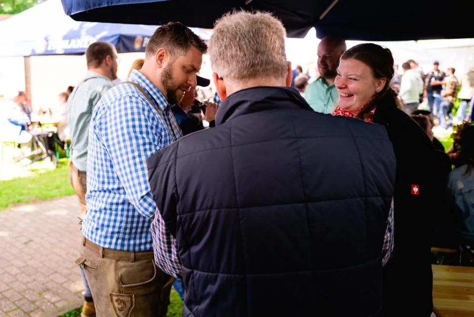 Wiesnfest 2023 – Foto 53