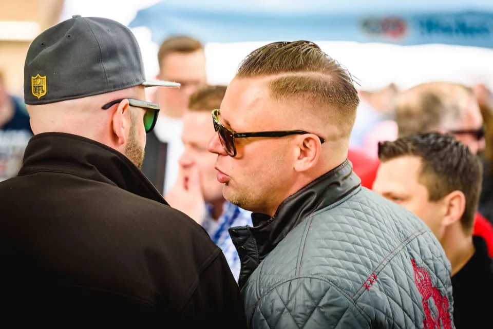 Wiesnfest 2023 – Foto 58