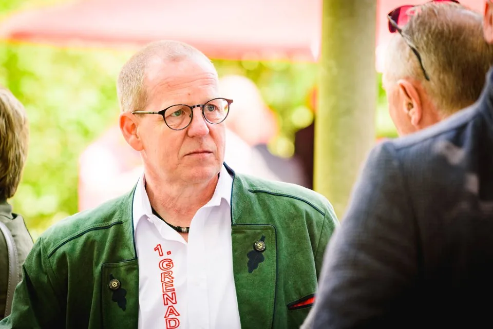 Wiesnfest 2023 – Foto 60