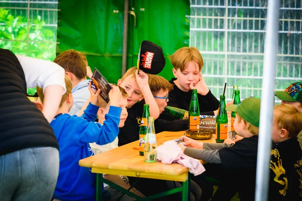 Wiesnfest 2023 – Foto 64