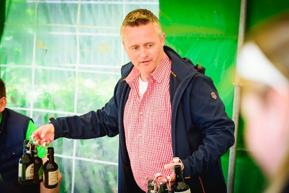 Wiesnfest 2023 – Foto 65