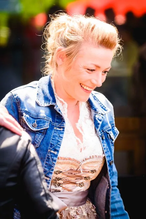 Wiesnfest 2023 – Foto 66