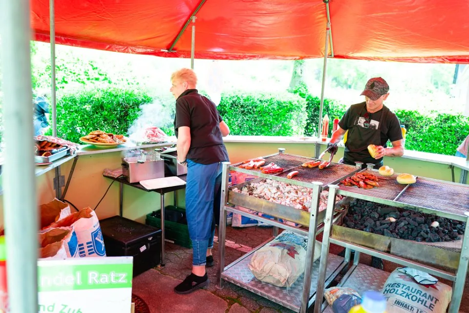 Wiesnfest 2023 – Foto 67