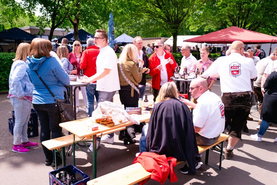 Wiesnfest 2023 – Foto 68
