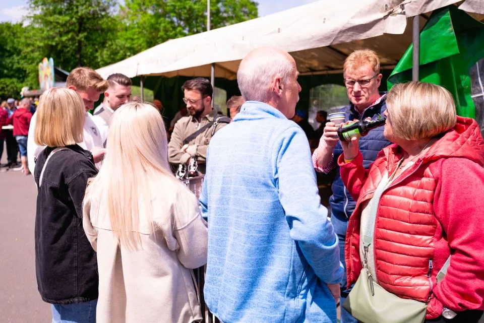 Wiesnfest 2023 – Foto 69