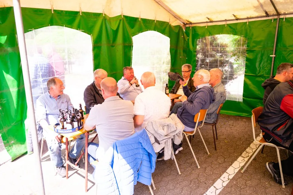 Wiesnfest 2023 – Foto 71