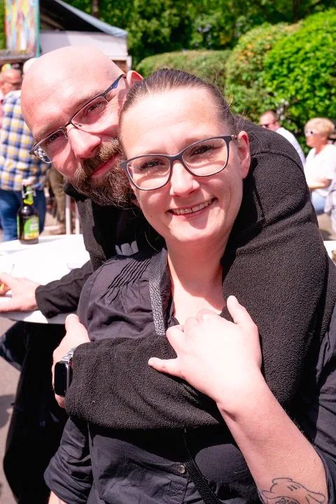 Wiesnfest 2023 – Foto 74