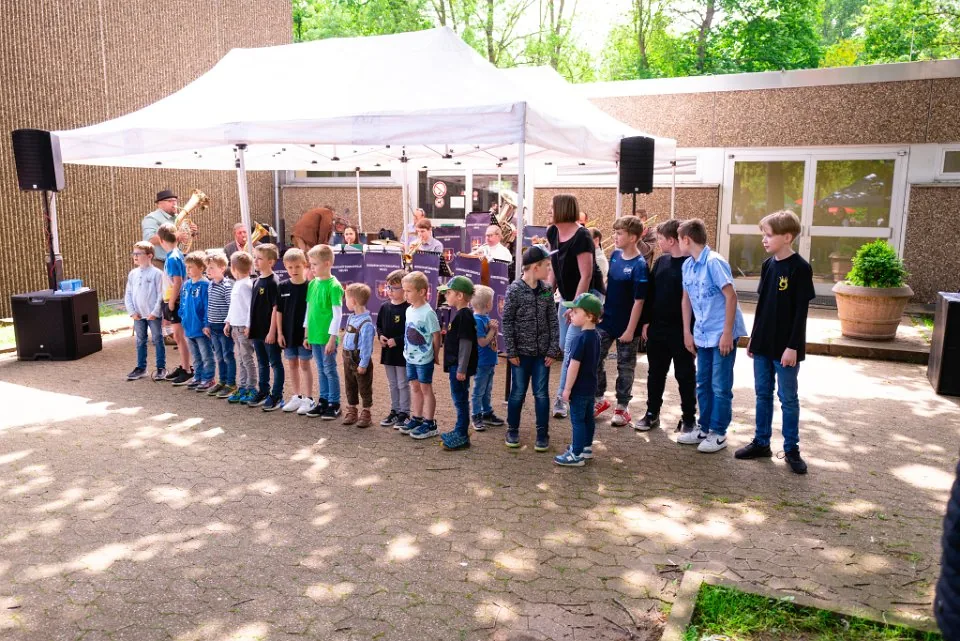 Wiesnfest 2023 – Foto 75