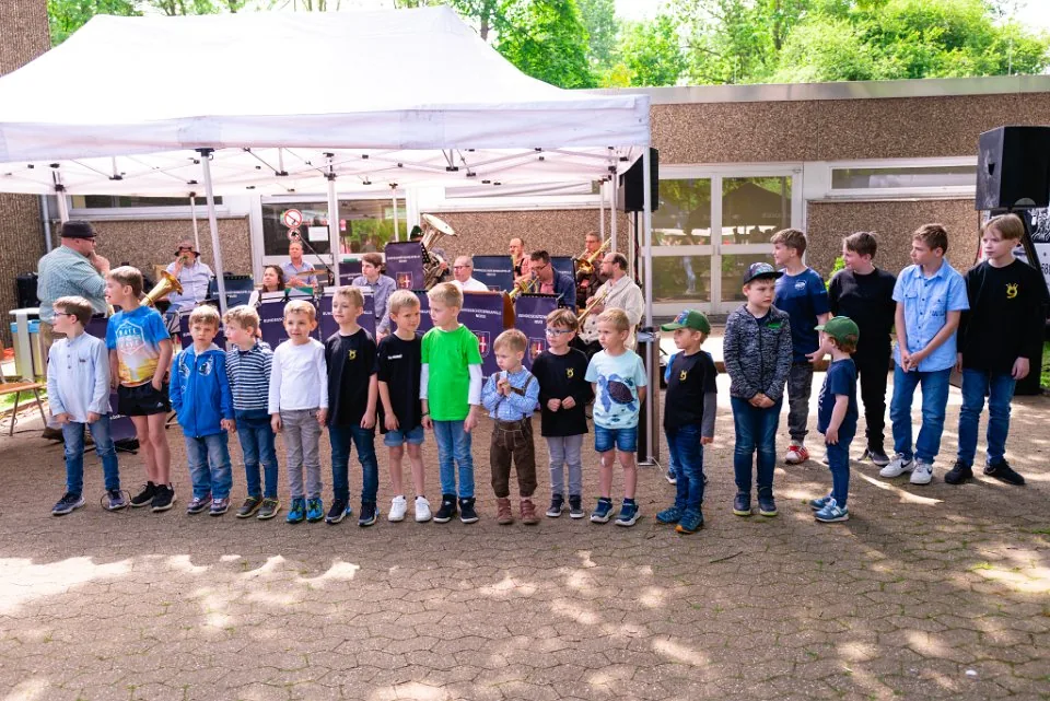 Wiesnfest 2023 – Foto 76