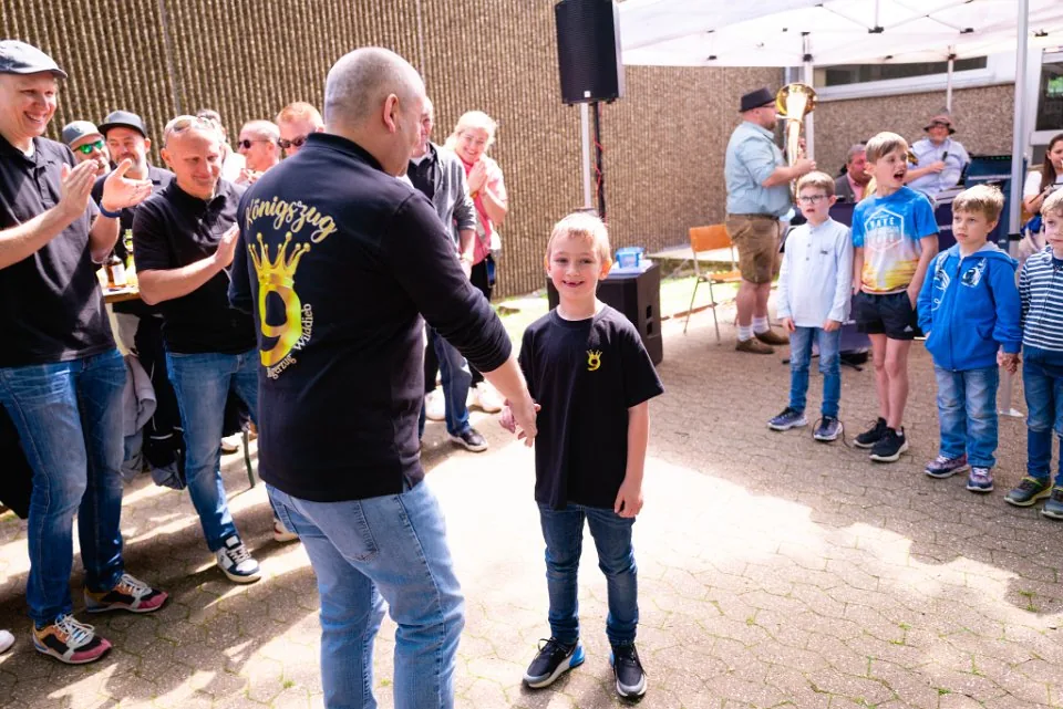 Wiesnfest 2023 – Foto 77