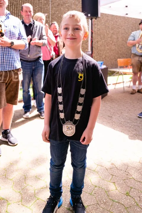 Wiesnfest 2023 – Foto 80