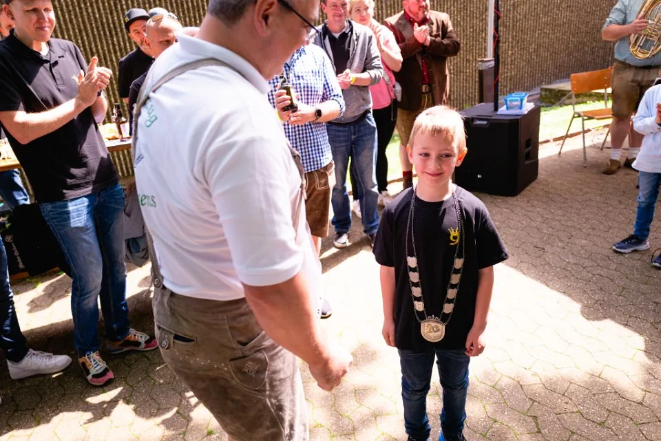 Wiesnfest 2023 – Foto 81