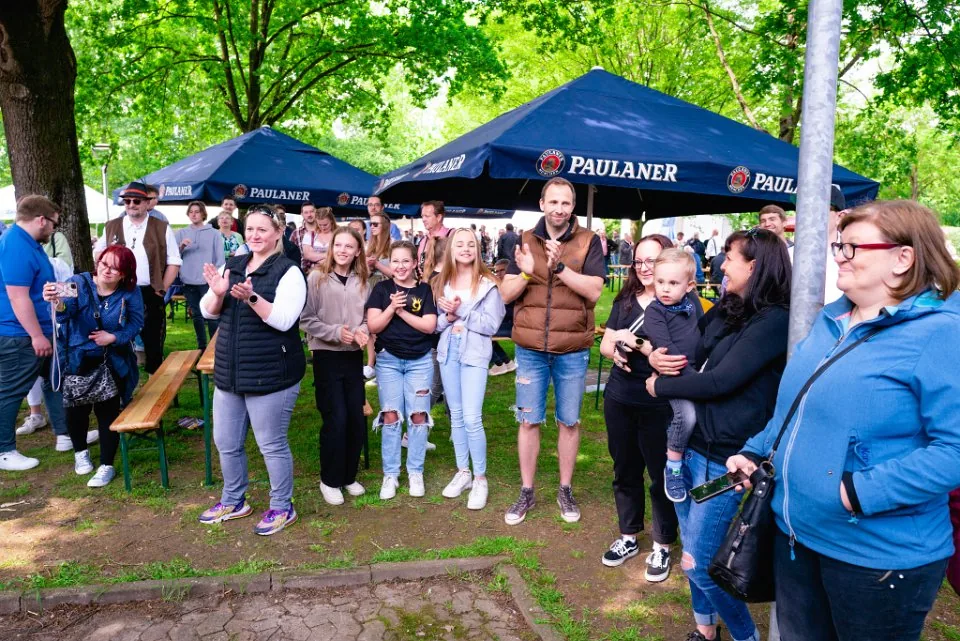 Wiesnfest 2023 – Foto 83