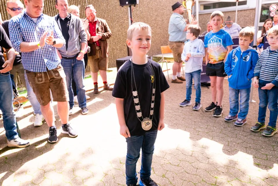Wiesnfest 2023 – Foto 84