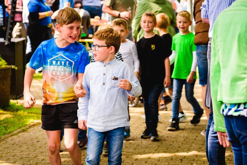 Wiesnfest 2023 – Foto 85