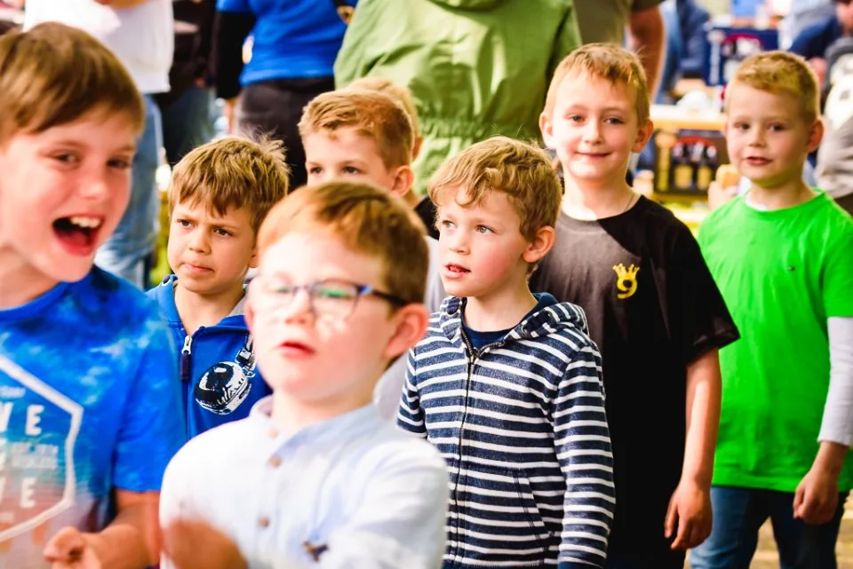 Wiesnfest 2023 – Foto 86