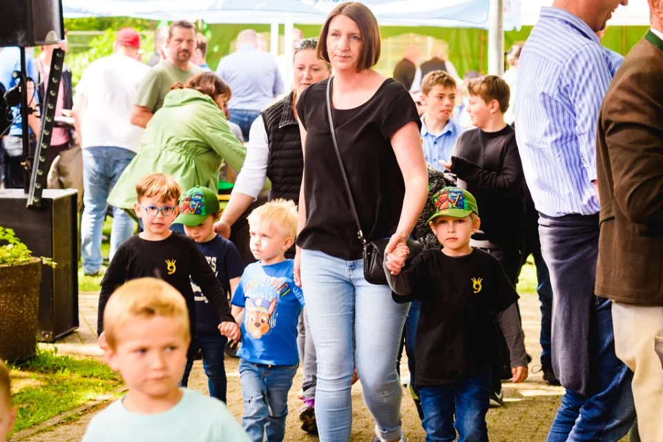 Wiesnfest 2023 – Foto 87
