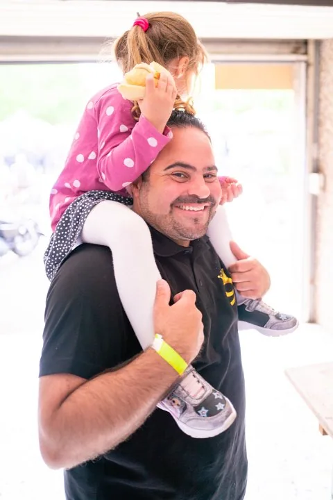 Wiesnfest 2023 – Foto 89