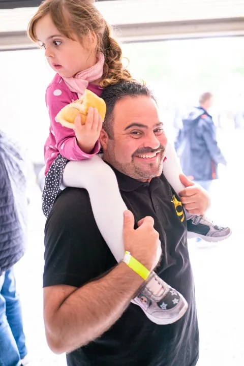Wiesnfest 2023 – Foto 90