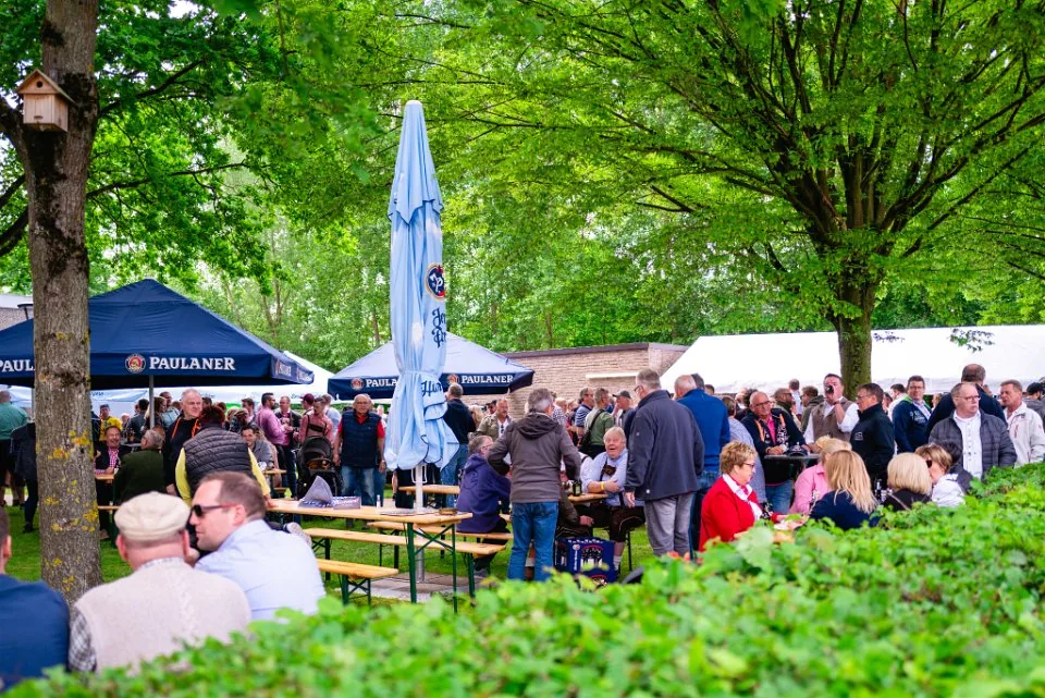 Wiesnfest 2023 – Foto 92