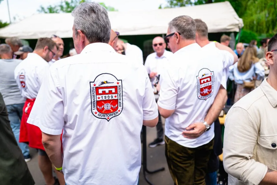 Wiesnfest 2023 – Foto 93