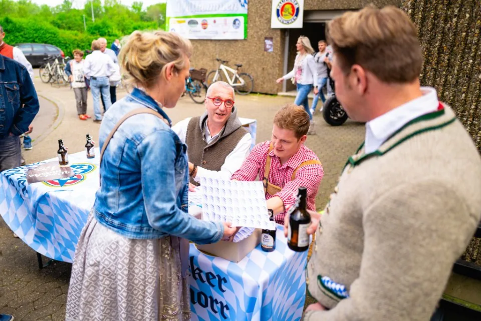 Wiesnfest 2023 – Foto 97