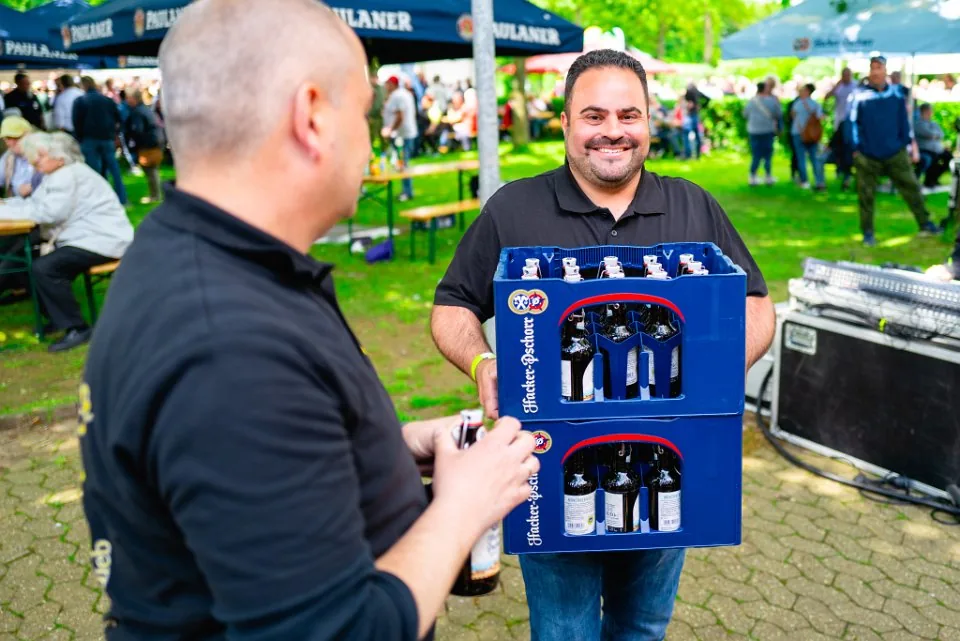 Wiesnfest 2023 – Foto 99