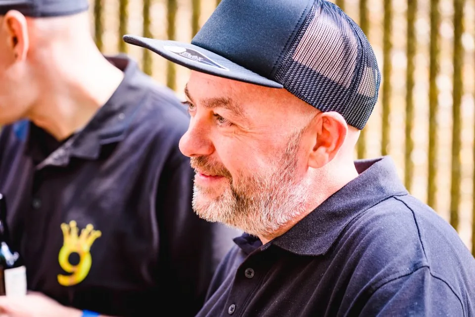 Wiesnfest 2023 – Foto 101