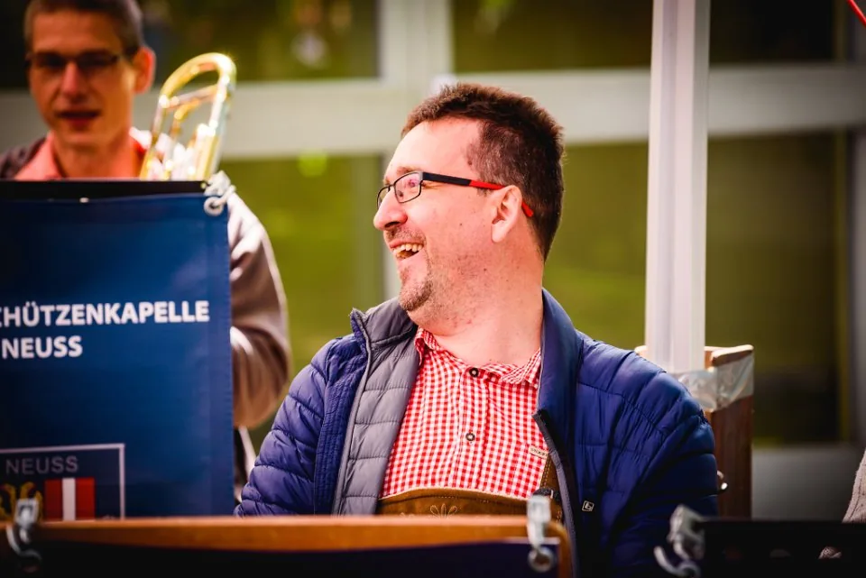 Wiesnfest 2023 – Foto 104