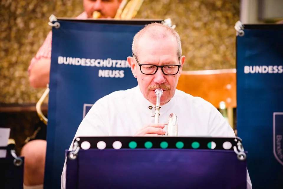 Wiesnfest 2023 – Foto 106