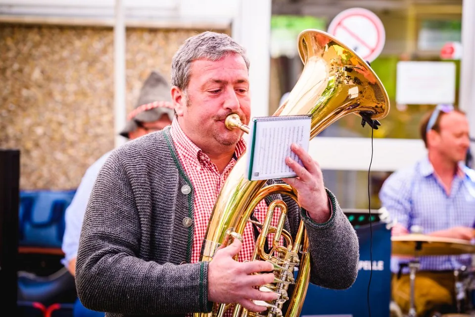 Wiesnfest 2023 – Foto 107
