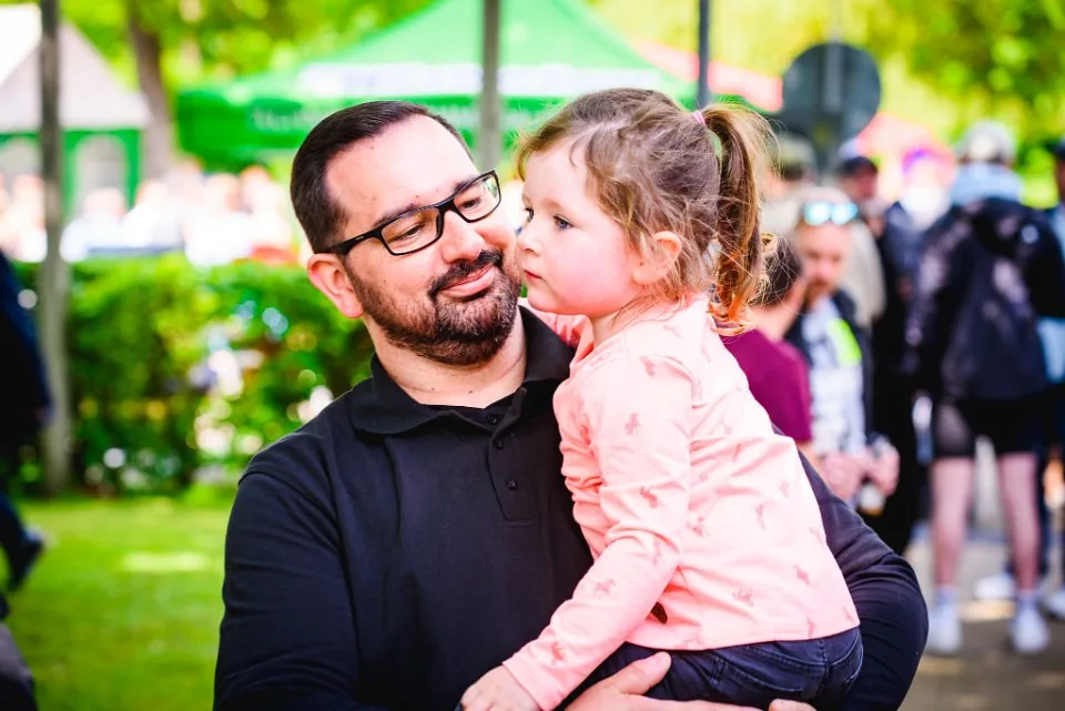 Wiesnfest 2023 – Foto 108