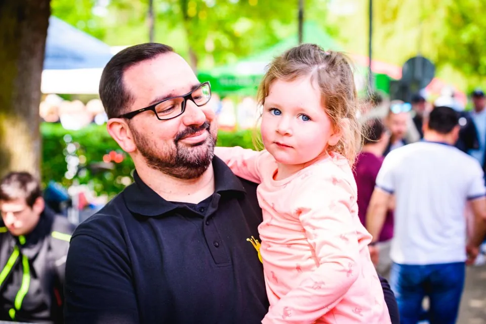 Wiesnfest 2023 – Foto 109