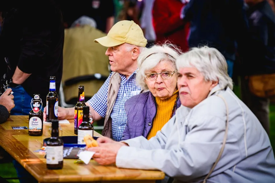 Wiesnfest 2023 – Foto 110