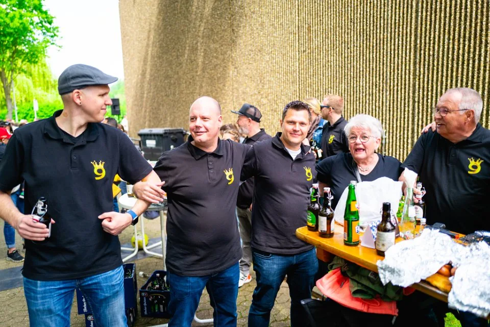Wiesnfest 2023 – Foto 111