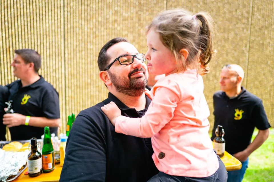 Wiesnfest 2023 – Foto 112