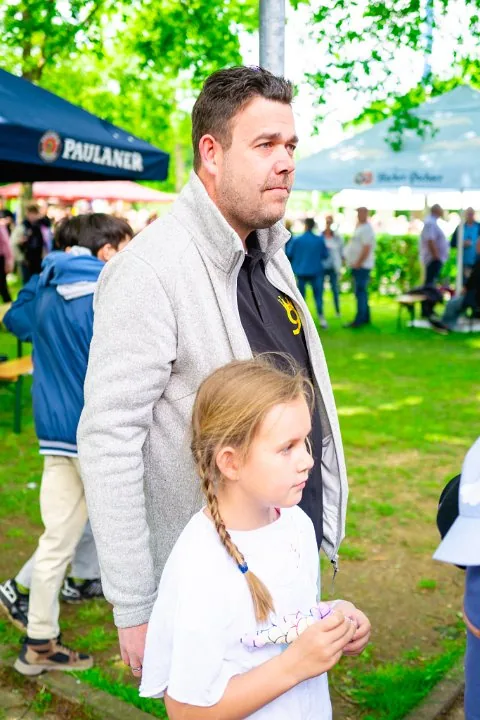 Wiesnfest 2023 – Foto 113