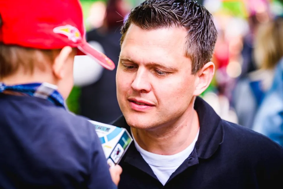 Wiesnfest 2023 – Foto 116