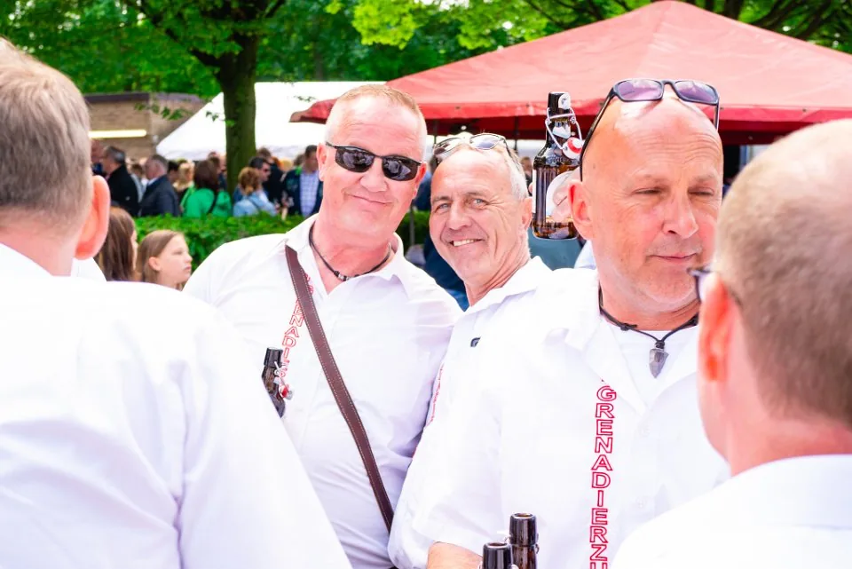 Wiesnfest 2023 – Foto 119