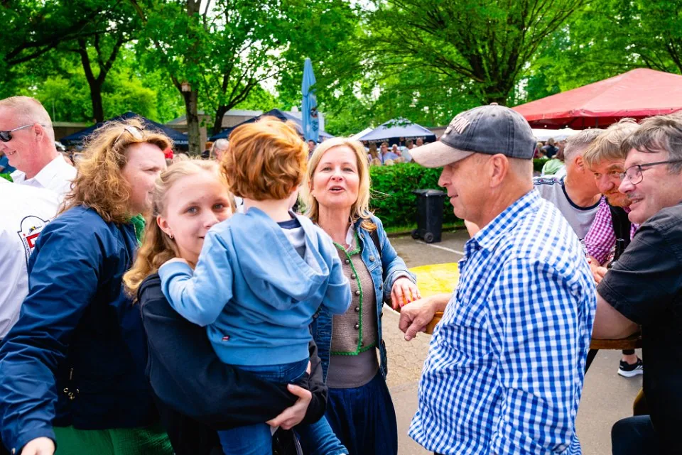 Wiesnfest 2023 – Foto 120