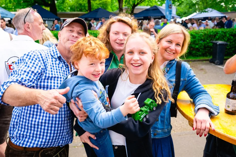 Wiesnfest 2023 – Foto 121