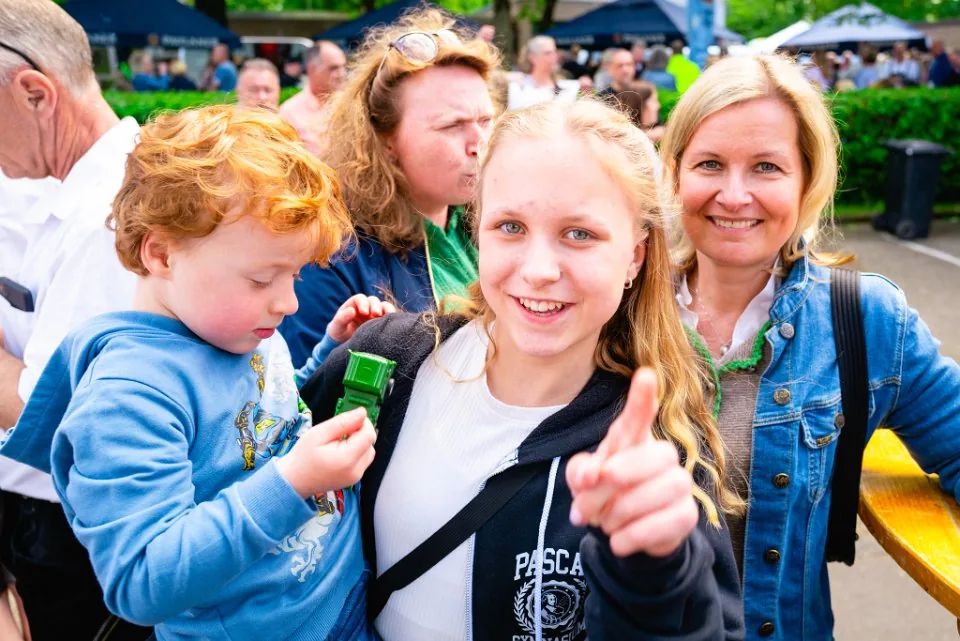Wiesnfest 2023 – Foto 122