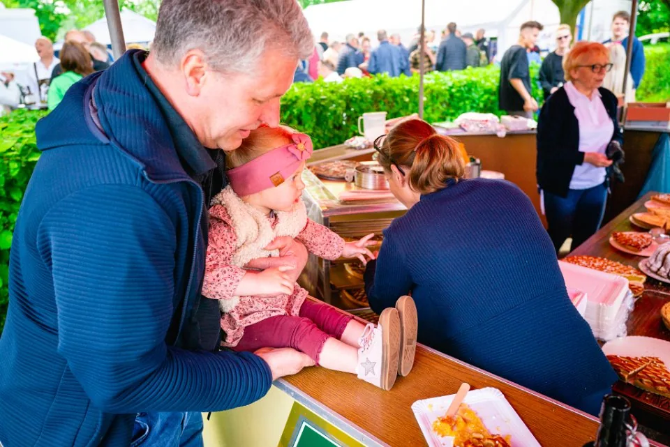Wiesnfest 2023 – Foto 124